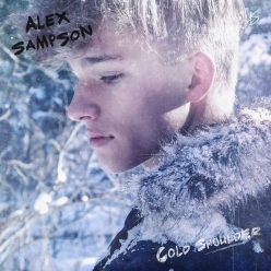 Alex Sampson - Cold Shoulder